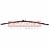 Kamoka 29010
