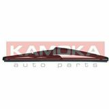 Kamoka 29013
