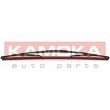 Kamoka 29015
