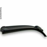 Kraft Automotive 0700079