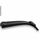 Kraft Automotive 0713725