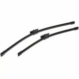 Kraft Automotive 0716370