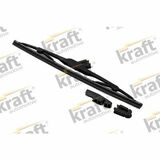 Kraft Automotive K28