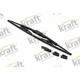 Kraft Automotive K33