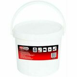 KS Tools 100.4000