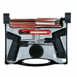 KS Tools 150.1070