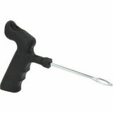 KS Tools 150.1073