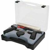 KS Tools 150.1080