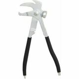 KS Tools 150.2025