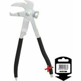 KS Tools 150.2025-E