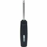 KS Tools 150.2031