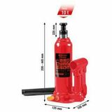 KS Tools 160.1110