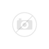 KS Tools 460.0597
