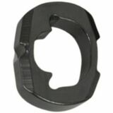 KS Tools Reserveonderdeel