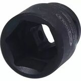 KS Tools Reserveonderdeel