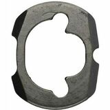 KS Tools Reserveonderdeel