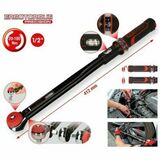 KS Tools 516.1432