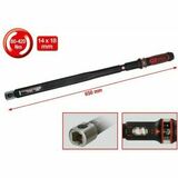 KS Tools 516.1682