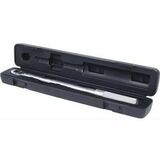 KS Tools 516.5154