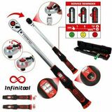 KS Tools 516.9082
