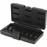 KS Tools 911.0901