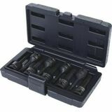 KS Tools 911.0934