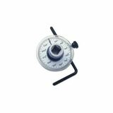 Laser Tools 2611