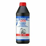 Liqui Moly Getriebeöl (GL4) SAE 80W