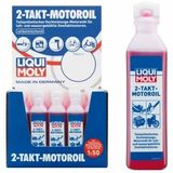 Liqui Moly Huile moteur 2-temps
