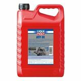 Liqui Moly ATF III