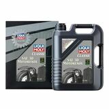 Liqui Moly Classic Motor Oil SAE 30