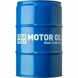 Liqui Moly Longtime High Tech 5W-30