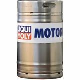 Liqui Moly Longtime High Tech 5W-30