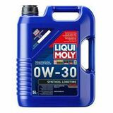 Liqui Moly Synthoil Longtime Plus 0w-30