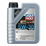 Liqui Moly Special Tec 5w-30