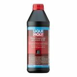 Liqui Moly Huile de boîte de vitesses à double embrayage 8100