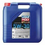 Liqui Moly Special Tec 5W-30