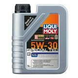 Liqui Moly Special Tec LL 5W-30