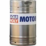 Liqui Moly Special Tec LL 5W-30