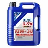 Liqui Moly Touring High Tech 10W-30