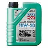 Liqui Moly Universal Gartengeräte-Öl 10W-30