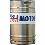 Liqui Moly Profi Leichtlauf 10W-40 Basic