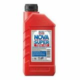 Liqui Moly Nova Super 15w-40