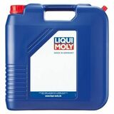 Liqui Moly Motorbike 4T 10W-40 Street