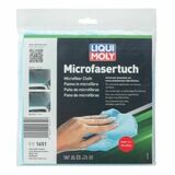 Liqui Moly Chiffon microfibre