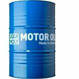 Liqui Moly Profi Longlife III 5W-30