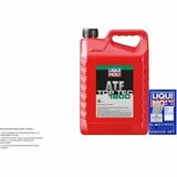 Liqui Moly Top Tec Atf 1800