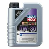 Liqui Moly Special Tec F 0w-30