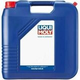 Liqui Moly Top Tec 6100 0W-30