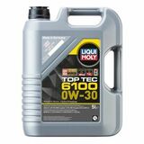 Liqui Moly Top Tec 6100 0W-30